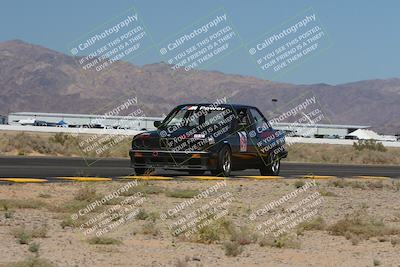 media/Apr-28-2024-Pro Autosports (Sun) [[4d99447cac]]/4-Orange Group/Session 2 Turn 4 Inside/